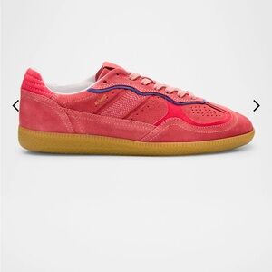 ALOHAS Women’s Sneakers